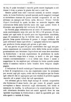 giornale/TO00181640/1905/V.2/00000625