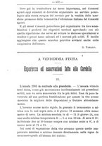 giornale/TO00181640/1905/V.2/00000626