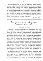 giornale/TO00181640/1905/V.2/00000630