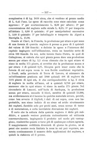 Il coltivatore giornale di agricoltura pratica