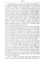 giornale/TO00181640/1905/V.2/00000632