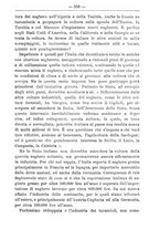 giornale/TO00181640/1905/V.2/00000633