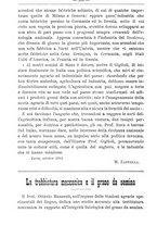 giornale/TO00181640/1905/V.2/00000634