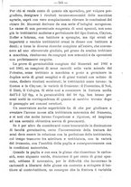 giornale/TO00181640/1905/V.2/00000635