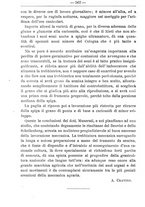 giornale/TO00181640/1905/V.2/00000636