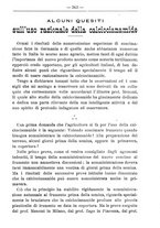 giornale/TO00181640/1905/V.2/00000637