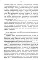 giornale/TO00181640/1905/V.2/00000639