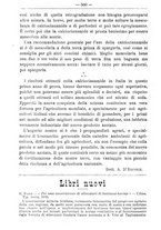 giornale/TO00181640/1905/V.2/00000640