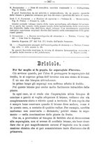 giornale/TO00181640/1905/V.2/00000641