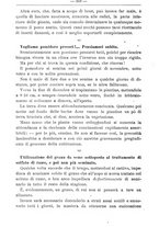 giornale/TO00181640/1905/V.2/00000642