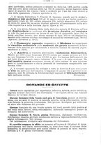 giornale/TO00181640/1905/V.2/00000645