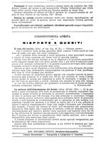 giornale/TO00181640/1905/V.2/00000646