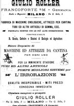 giornale/TO00181640/1905/V.2/00000651