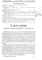 giornale/TO00181640/1905/V.2/00000655