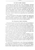 giornale/TO00181640/1905/V.2/00000656