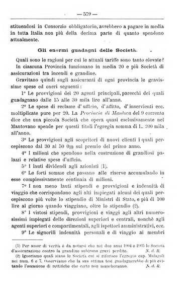 Il coltivatore giornale di agricoltura pratica