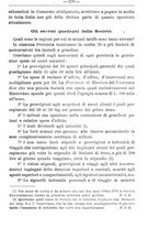 giornale/TO00181640/1905/V.2/00000657