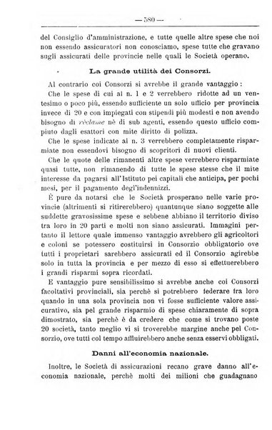 Il coltivatore giornale di agricoltura pratica