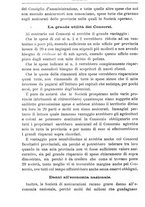 giornale/TO00181640/1905/V.2/00000658