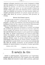 giornale/TO00181640/1905/V.2/00000659