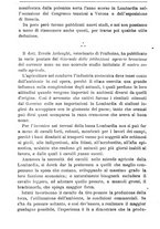 giornale/TO00181640/1905/V.2/00000660