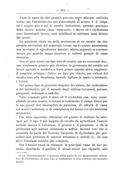 Il coltivatore giornale di agricoltura pratica