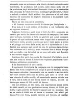 giornale/TO00181640/1905/V.2/00000664