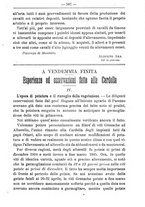 giornale/TO00181640/1905/V.2/00000665