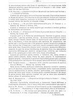 giornale/TO00181640/1905/V.2/00000674