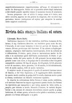 giornale/TO00181640/1905/V.2/00000679