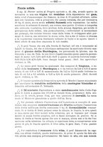 giornale/TO00181640/1905/V.2/00000680