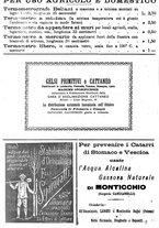 giornale/TO00181640/1905/V.2/00000688