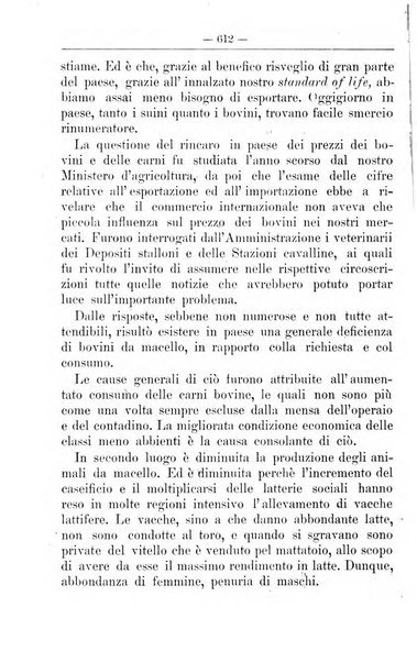 Il coltivatore giornale di agricoltura pratica