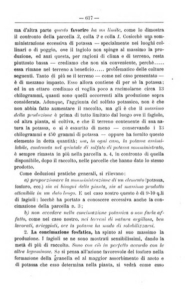 Il coltivatore giornale di agricoltura pratica