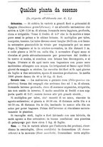 giornale/TO00181640/1905/V.2/00000703