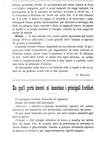 giornale/TO00181640/1905/V.2/00000704