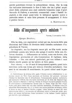 giornale/TO00181640/1905/V.2/00000708