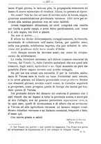 giornale/TO00181640/1905/V.2/00000709