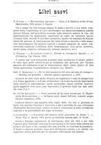 giornale/TO00181640/1905/V.2/00000710