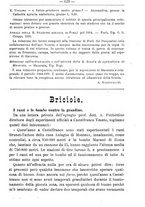 giornale/TO00181640/1905/V.2/00000711