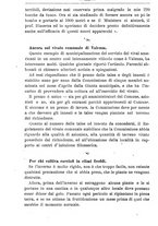 giornale/TO00181640/1905/V.2/00000712