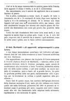 giornale/TO00181640/1905/V.2/00000713