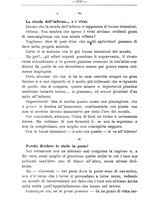 giornale/TO00181640/1905/V.2/00000714