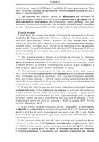 giornale/TO00181640/1905/V.2/00000716