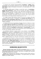 giornale/TO00181640/1905/V.2/00000717