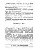 giornale/TO00181640/1905/V.2/00000718