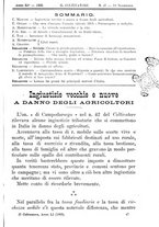 giornale/TO00181640/1905/V.2/00000727