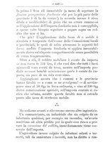 giornale/TO00181640/1905/V.2/00000728