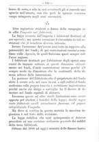 giornale/TO00181640/1905/V.2/00000729