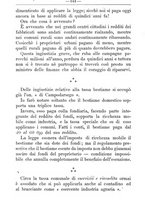 giornale/TO00181640/1905/V.2/00000730